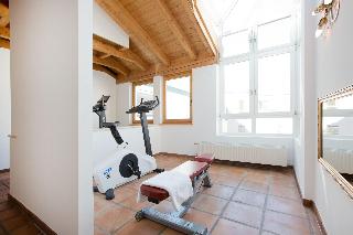 Schrofenstein fotoÄŸrafÄ±