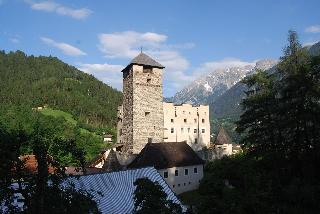 Schrofenstein fotoÄŸrafÄ±