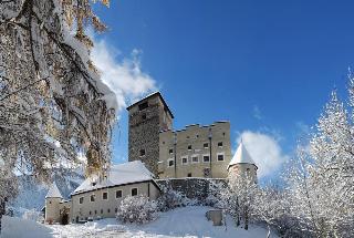 Schrofenstein fotoÄŸrafÄ±