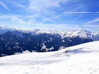 Schrofenstein fotoÄŸrafÄ±