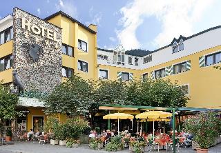 Schrofenstein fotoÄŸrafÄ±