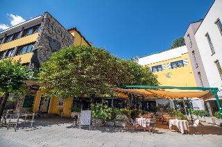 Schrofenstein fotoÄŸrafÄ±