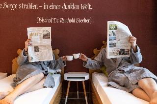 Stubaierhof fotoÄŸrafÄ±
