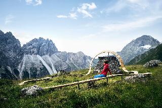 Stubaierhof fotoÄŸrafÄ±