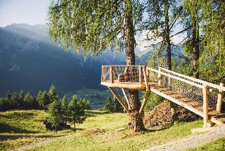 Stubaierhof fotoÄŸrafÄ±