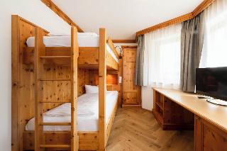 Stubaierhof fotoÄŸrafÄ±