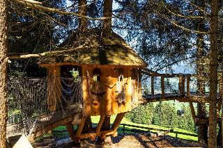 Stubaierhof fotoÄŸrafÄ±