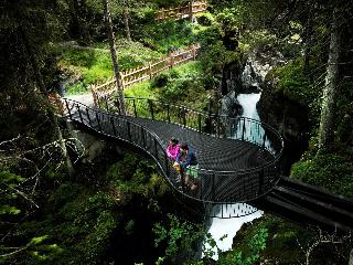 Stubaierhof fotoÄŸrafÄ±