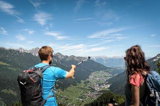 Stubaierhof fotoÄŸrafÄ±