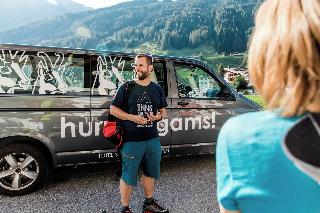 Stubaierhof fotoÄŸrafÄ±