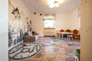 Stubaierhof fotoÄŸrafÄ±