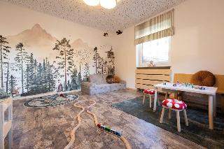 Stubaierhof fotoÄŸrafÄ±