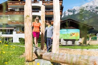 Stubaierhof fotoÄŸrafÄ±