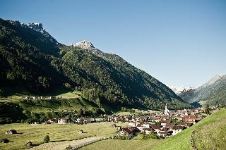 Stubaierhof fotoÄŸrafÄ±