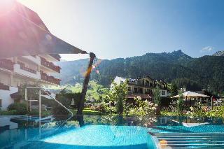 Stubaierhof fotoÄŸrafÄ±