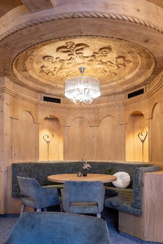 Stubaierhof fotoÄŸrafÄ±