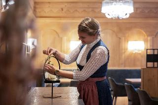 Stubaierhof fotoÄŸrafÄ±