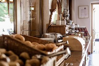 Stubaierhof fotoÄŸrafÄ±