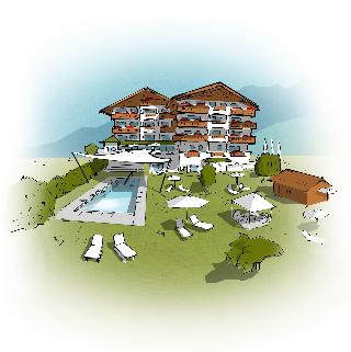Stubaierhof fotoÄŸrafÄ±