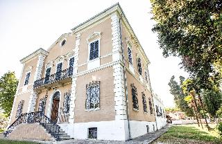 Casa per Ferie Colle Sereno