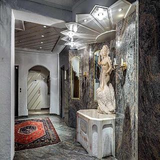 Almhof Lackner fotoÄŸrafÄ±