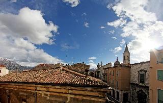 La Dimora