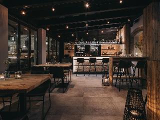 VAYA Post Saalbach fotoÄŸrafÄ±