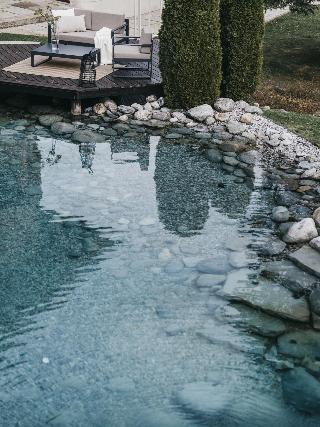 VAYA Post Saalbach fotoÄŸrafÄ±