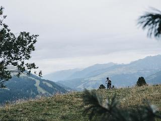 VAYA Post Saalbach fotoÄŸrafÄ±