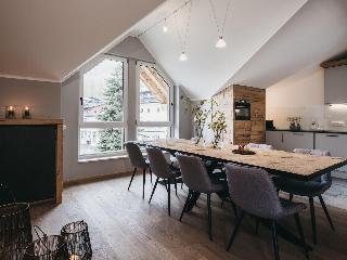 VAYA Post Saalbach fotoÄŸrafÄ±