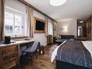 VAYA Post Saalbach fotoÄŸrafÄ±