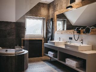 VAYA Post Saalbach fotoÄŸrafÄ±