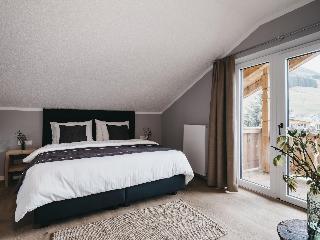 VAYA Post Saalbach fotoÄŸrafÄ±