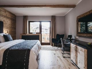 VAYA Post Saalbach fotoÄŸrafÄ±