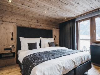 VAYA Post Saalbach fotoÄŸrafÄ±