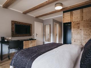 VAYA Post Saalbach fotoÄŸrafÄ±