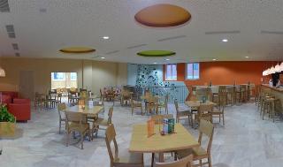 JUFA Hotel Schladming fotoÄŸrafÄ±