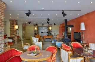 Ringhotel Alpenhof fotoÄŸrafÄ±
