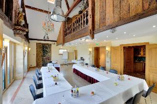 Ringhotel Alpenhof fotoÄŸrafÄ±