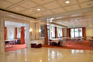 Ringhotel Alpenhof fotoÄŸrafÄ±