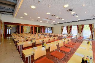 Ringhotel Alpenhof fotoÄŸrafÄ±