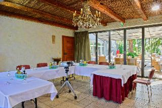 Ringhotel Alpenhof fotoÄŸrafÄ±