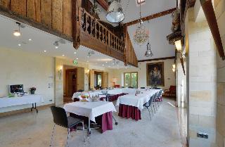 Ringhotel Alpenhof fotoÄŸrafÄ±
