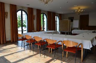 Ringhotel Alpenhof fotoÄŸrafÄ±