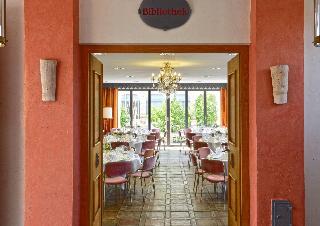 Ringhotel Alpenhof fotoÄŸrafÄ±