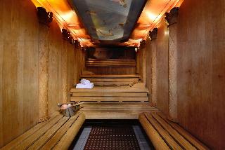 Ringhotel Alpenhof fotoÄŸrafÄ±