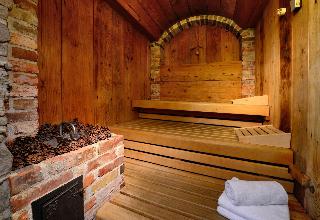 Ringhotel Alpenhof fotoÄŸrafÄ±