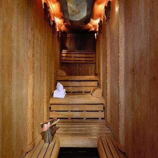 Ringhotel Alpenhof fotoÄŸrafÄ±