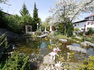 Ringhotel Alpenhof fotoÄŸrafÄ±