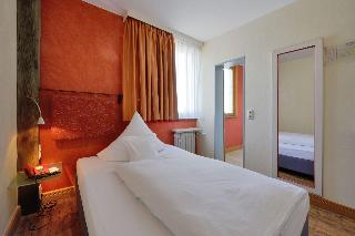 Ringhotel Alpenhof fotoÄŸrafÄ±